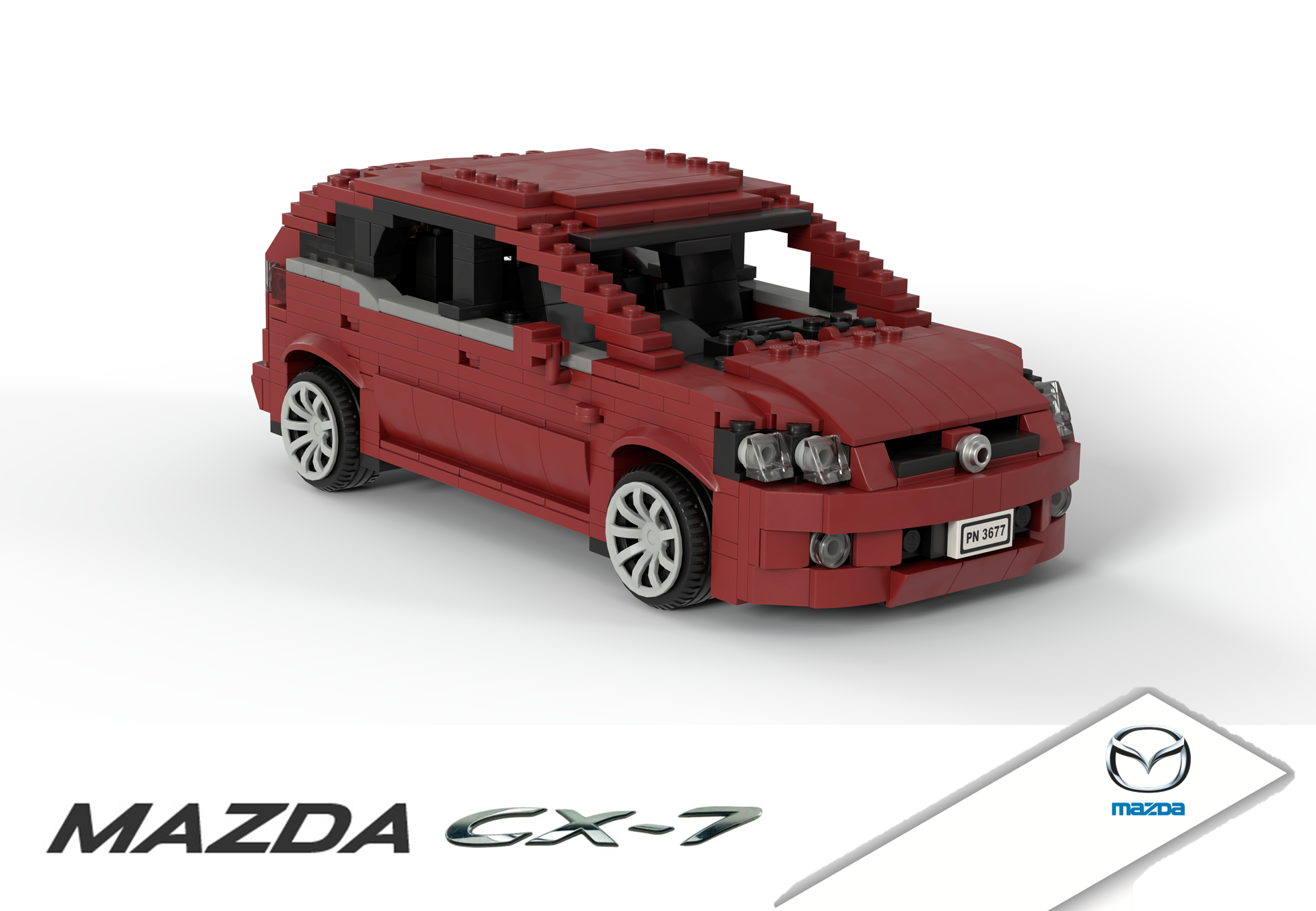 mazda_cx-7_crossover_01.png