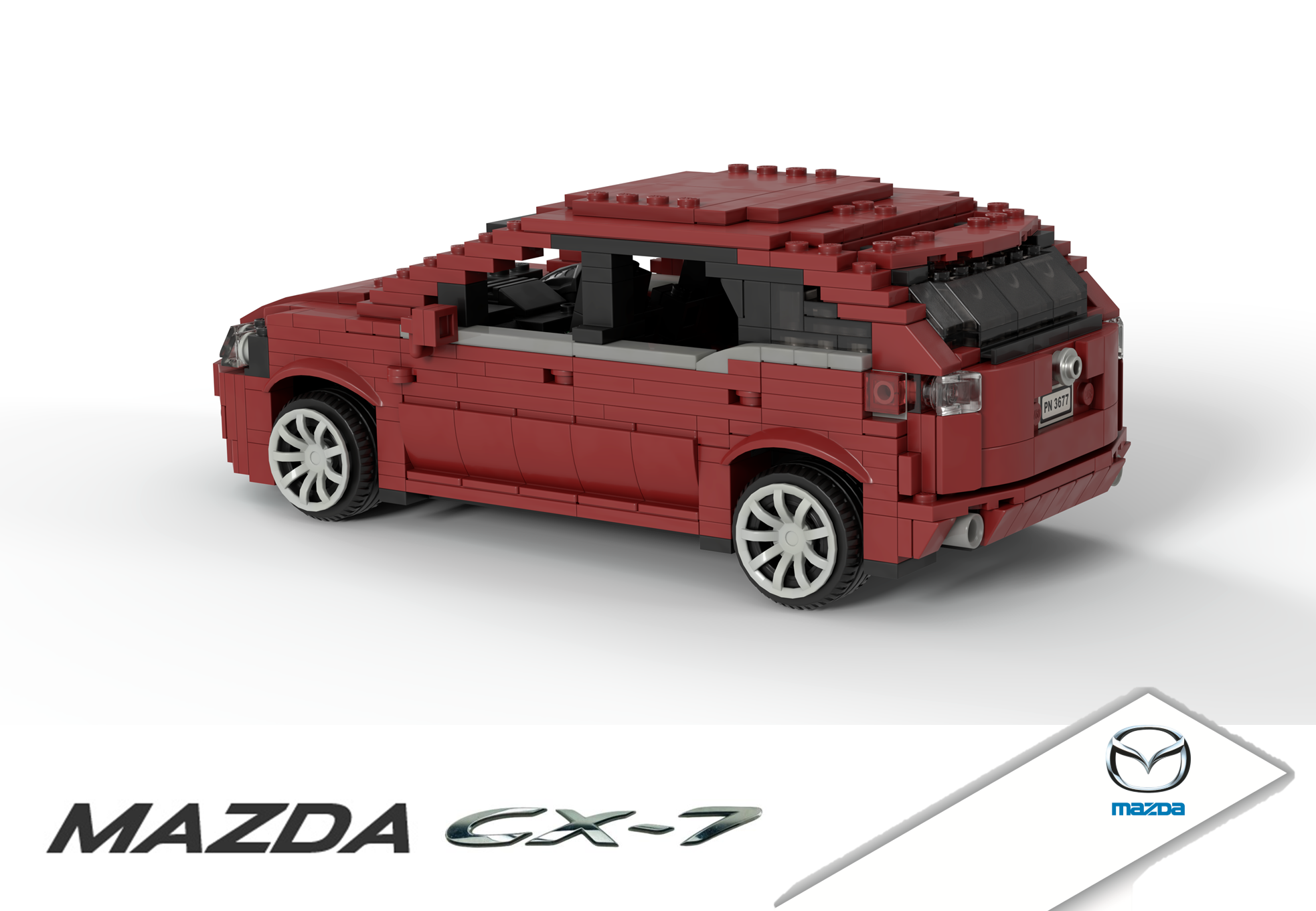 mazda_cx-7_crossover_02.png