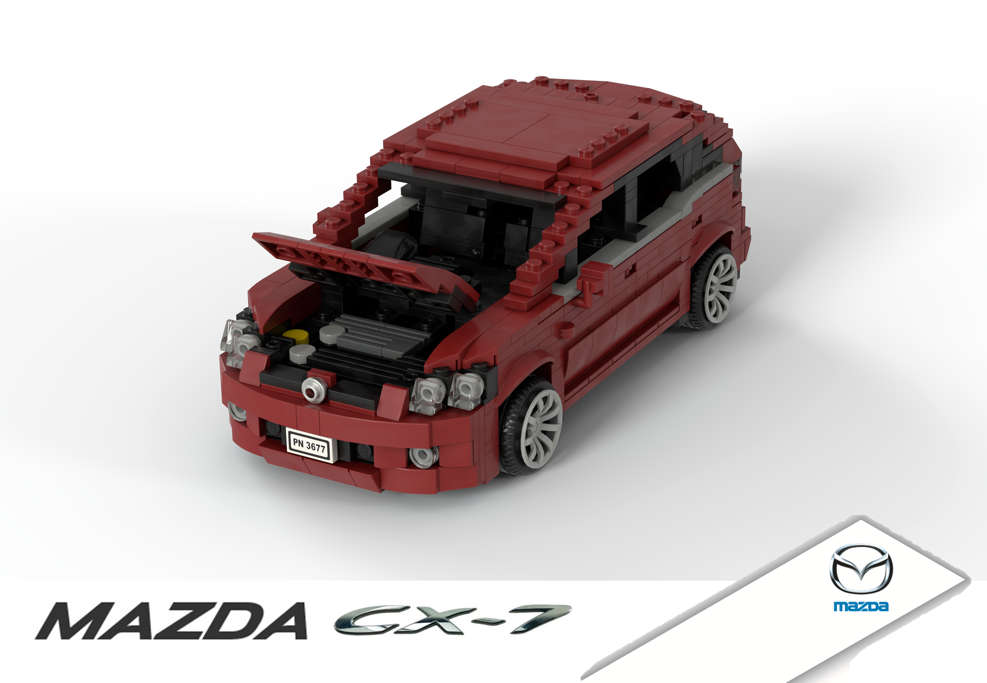 mazda_cx-7_crossover_03.png