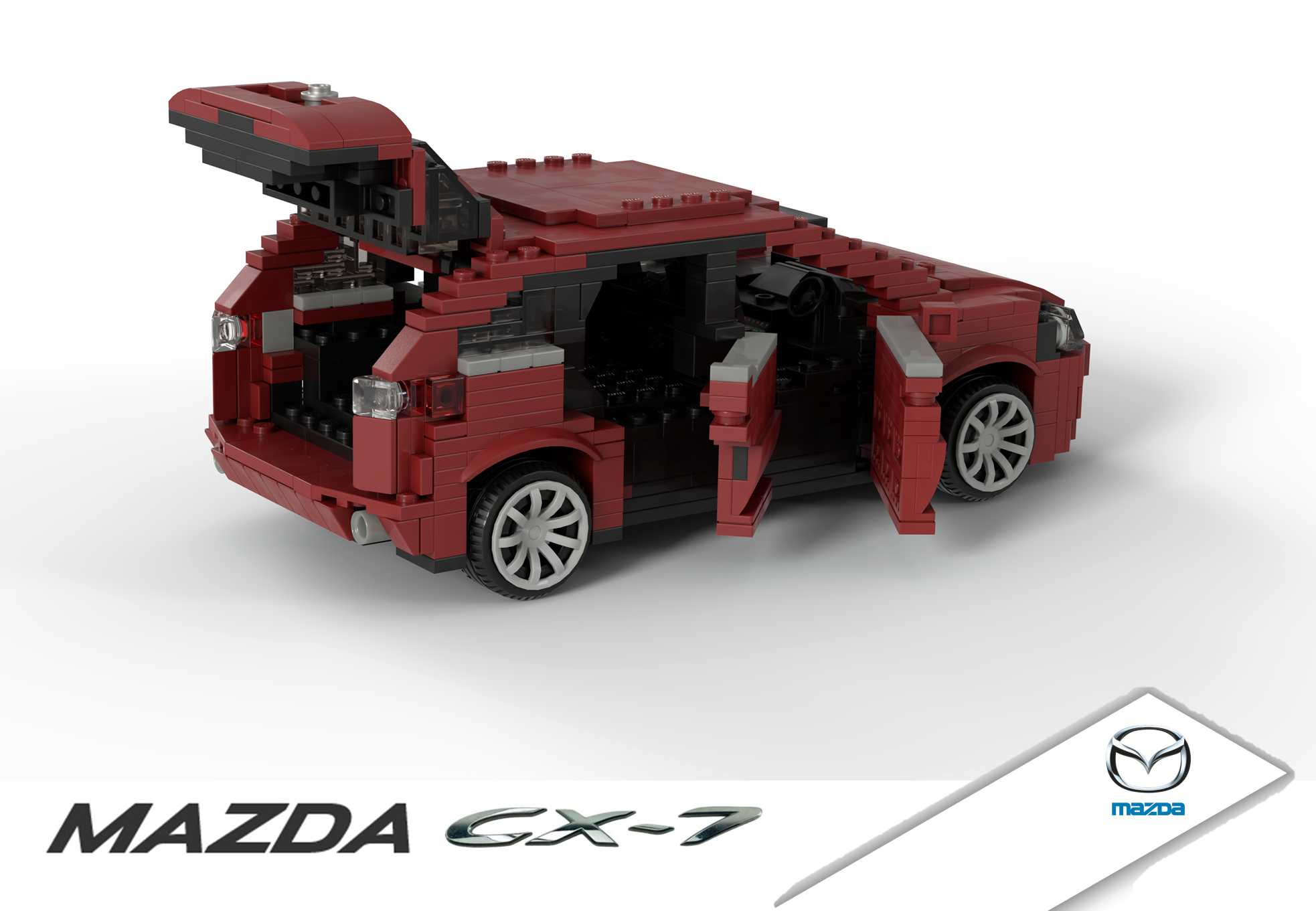 mazda_cx-7_crossover_04.png
