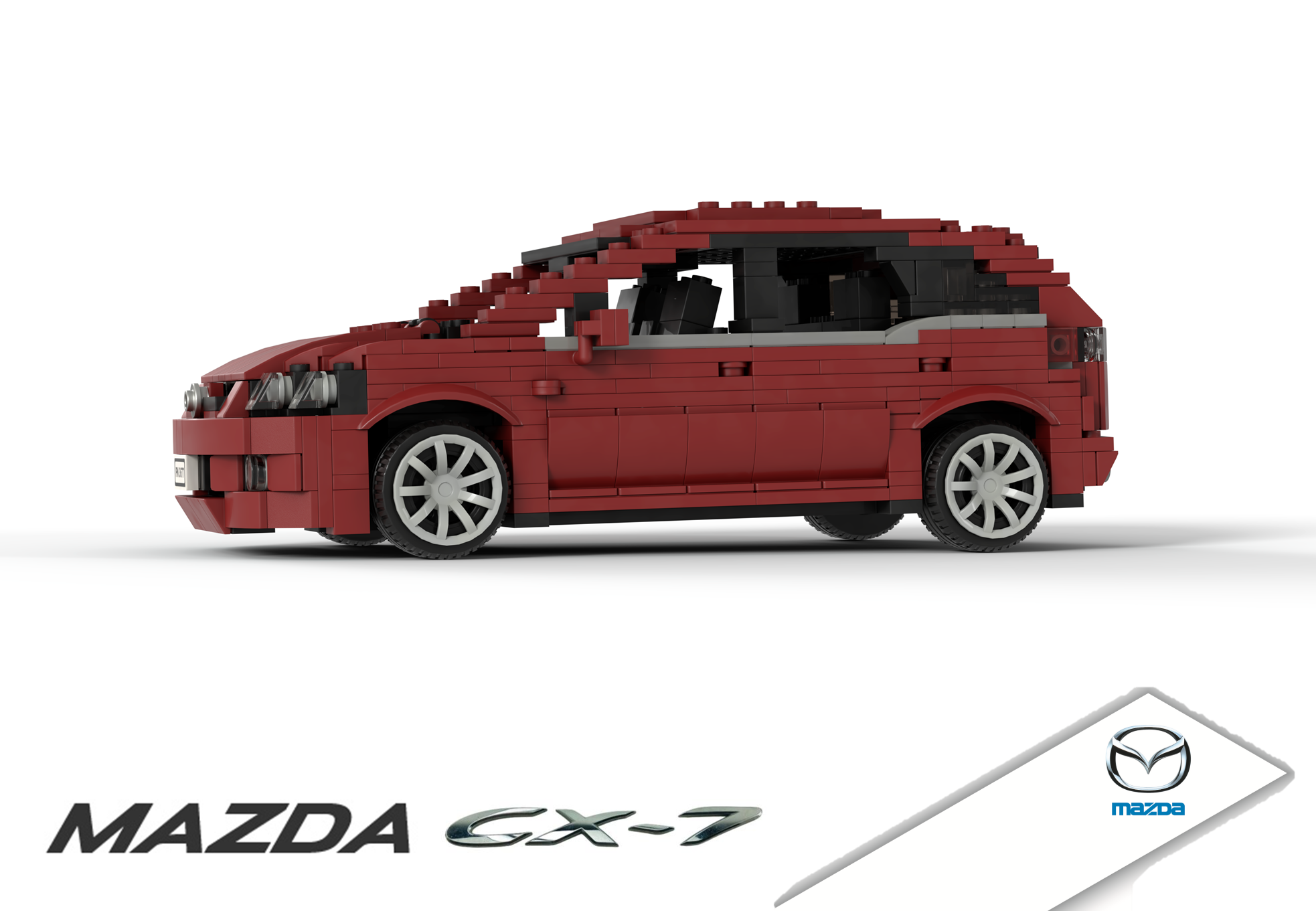 mazda_cx-7_crossover_05.png