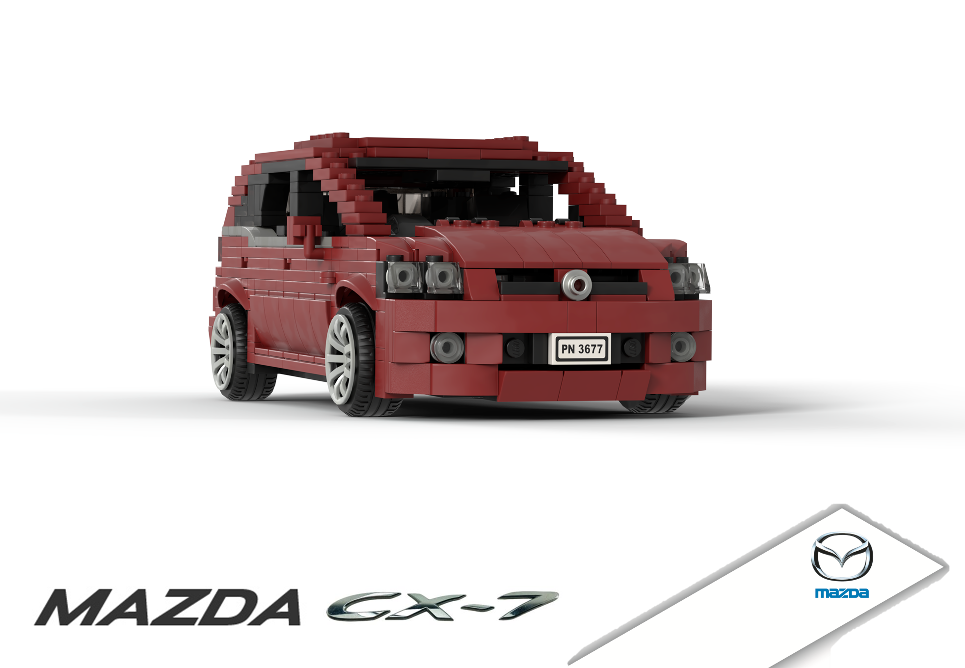 mazda_cx-7_crossover_06.png