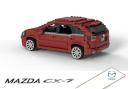 mazda_cx-7_crossover_02.png