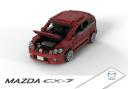 mazda_cx-7_crossover_03.png