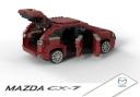 mazda_cx-7_crossover_04.png
