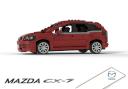 mazda_cx-7_crossover_05.png