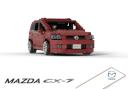 mazda_cx-7_crossover_06.png