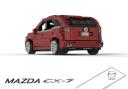 mazda_cx-7_crossover_07.png