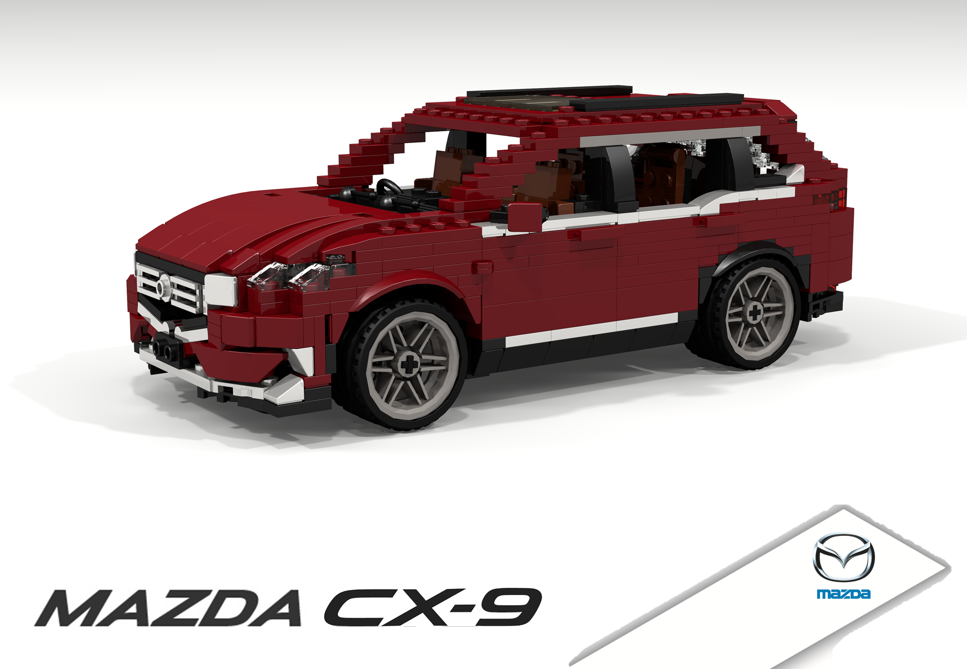 mazda_cx-9_mkii_2016_01.png