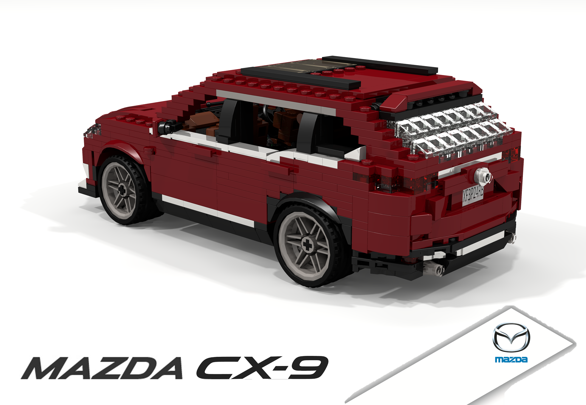 mazda_cx-9_mkii_2016_02.png
