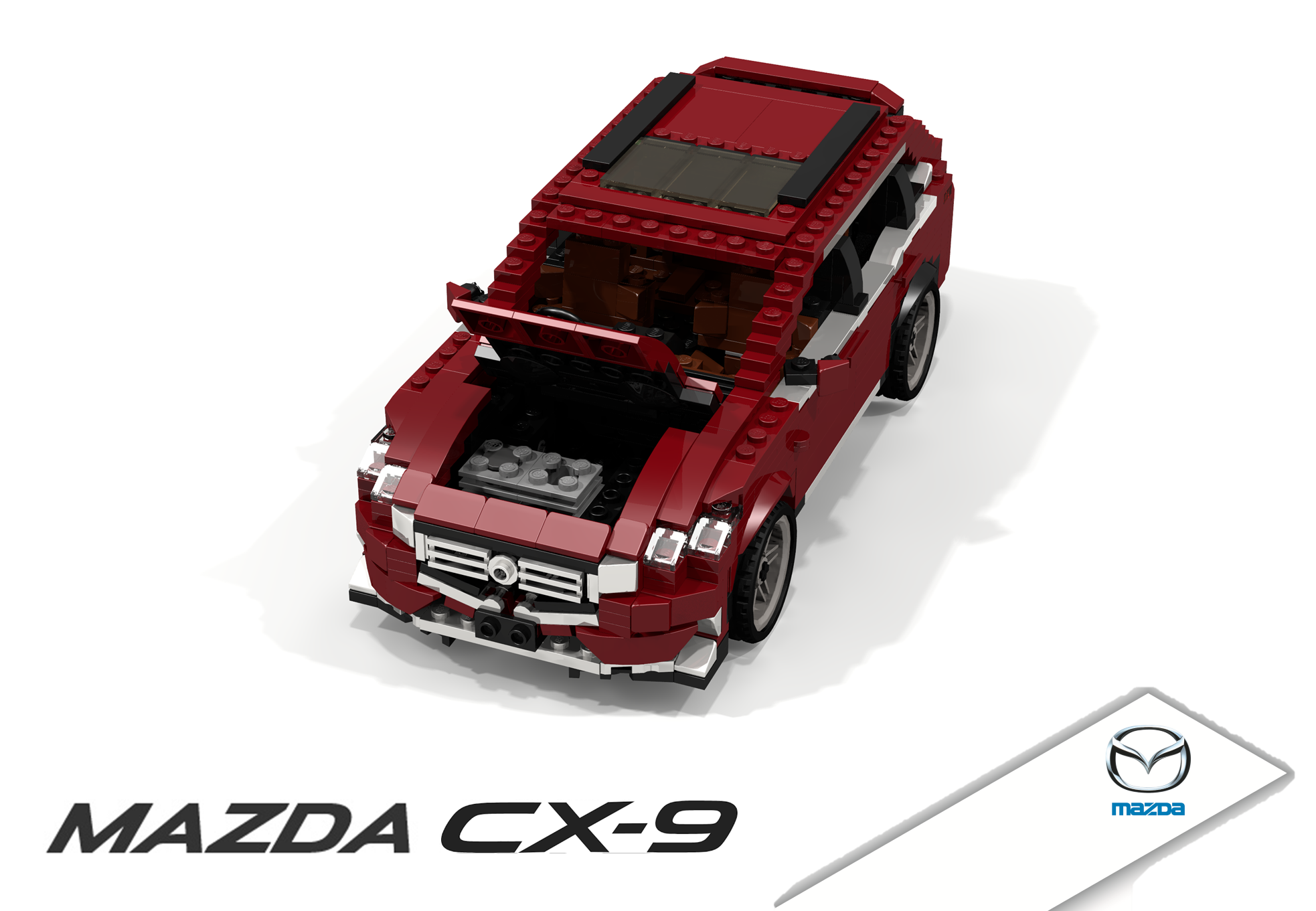 mazda_cx-9_mkii_2016_03.png