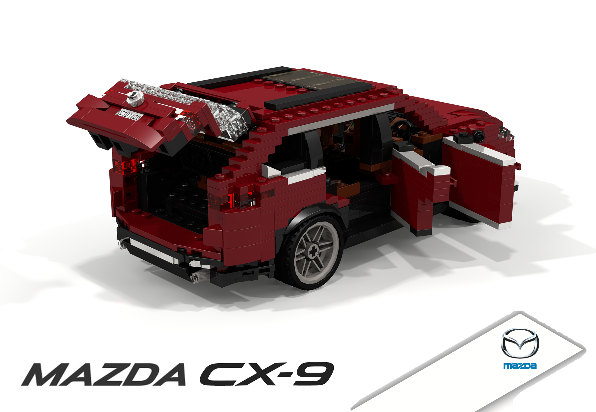 mazda_cx-9_mkii_2016_04.png