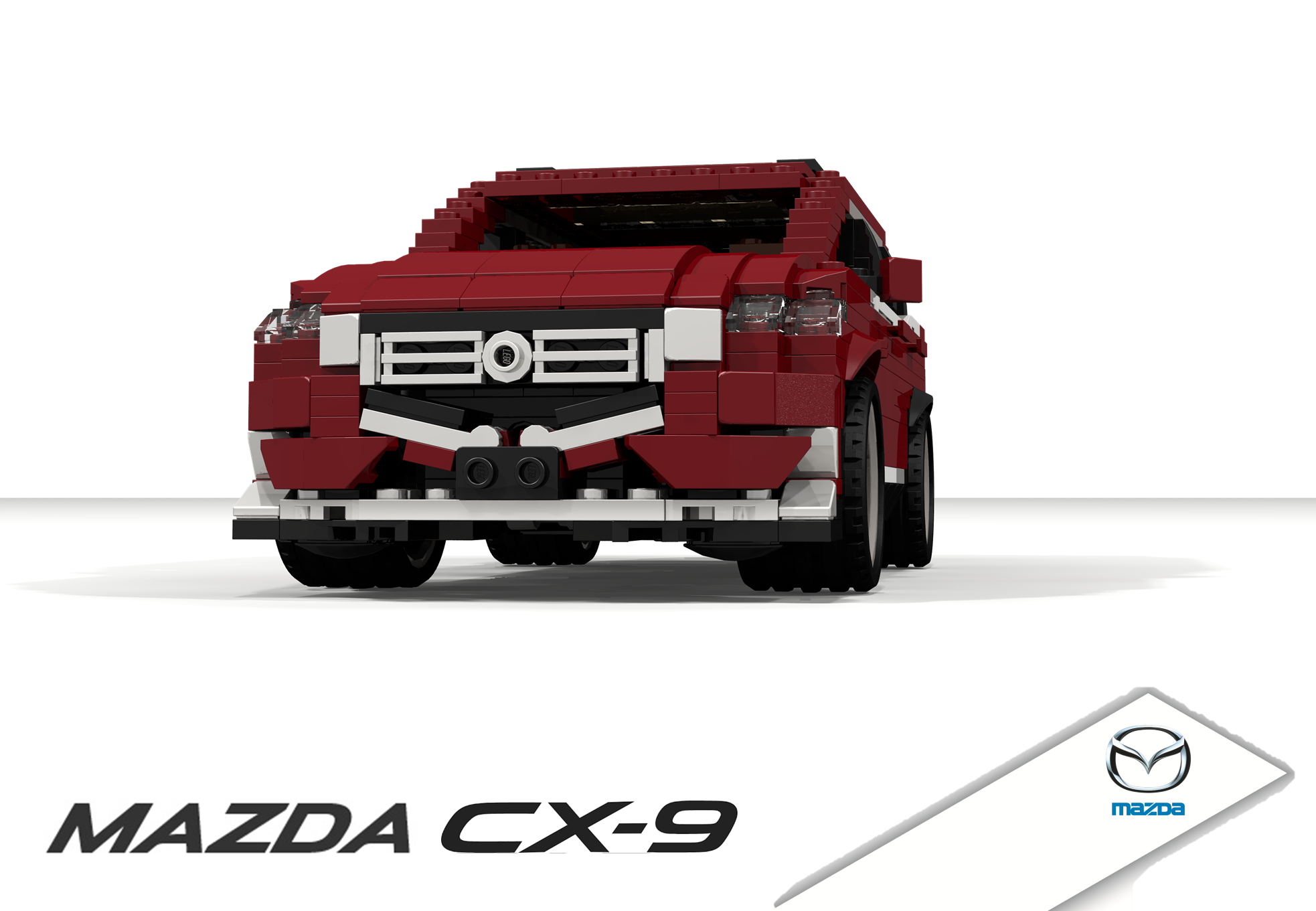 mazda_cx-9_mkii_2016_06.png
