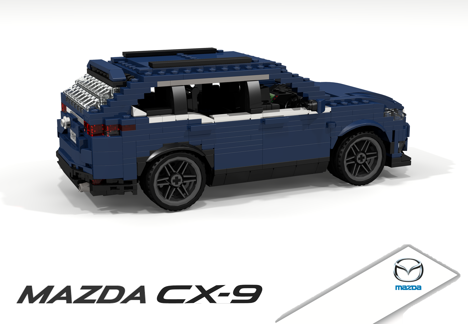 mazda_cx-9_mkii_2016_09.png