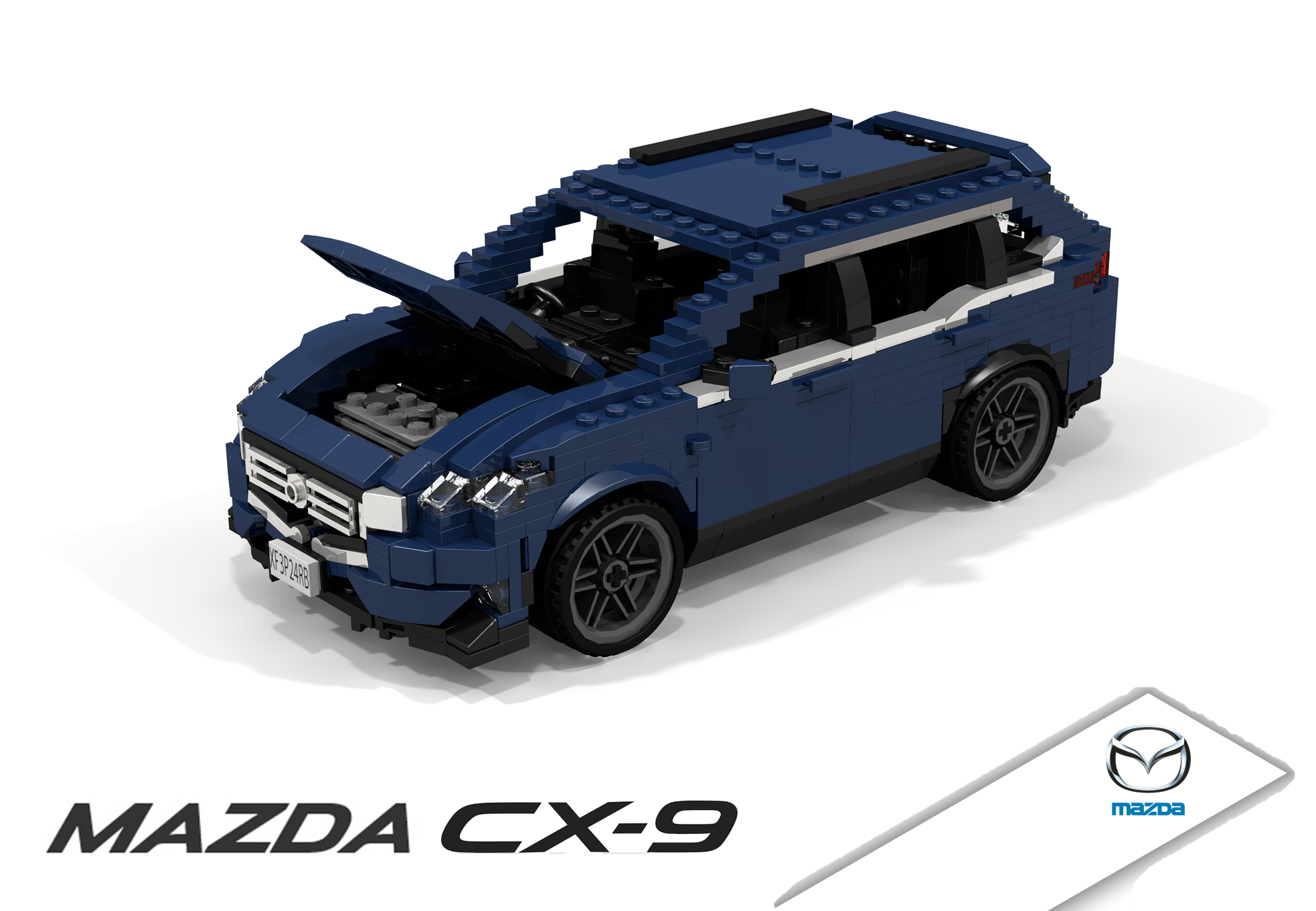 mazda_cx-9_mkii_2016_10.png