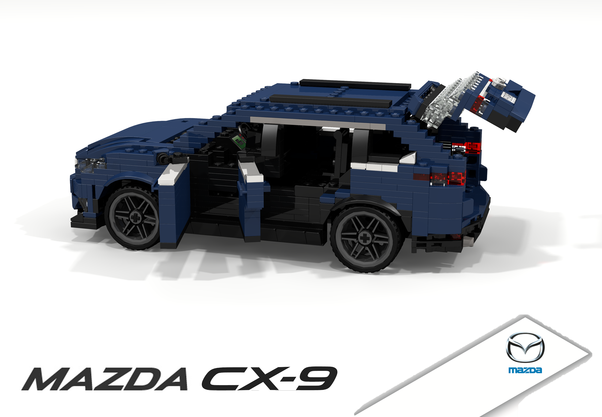 mazda_cx-9_mkii_2016_11.png