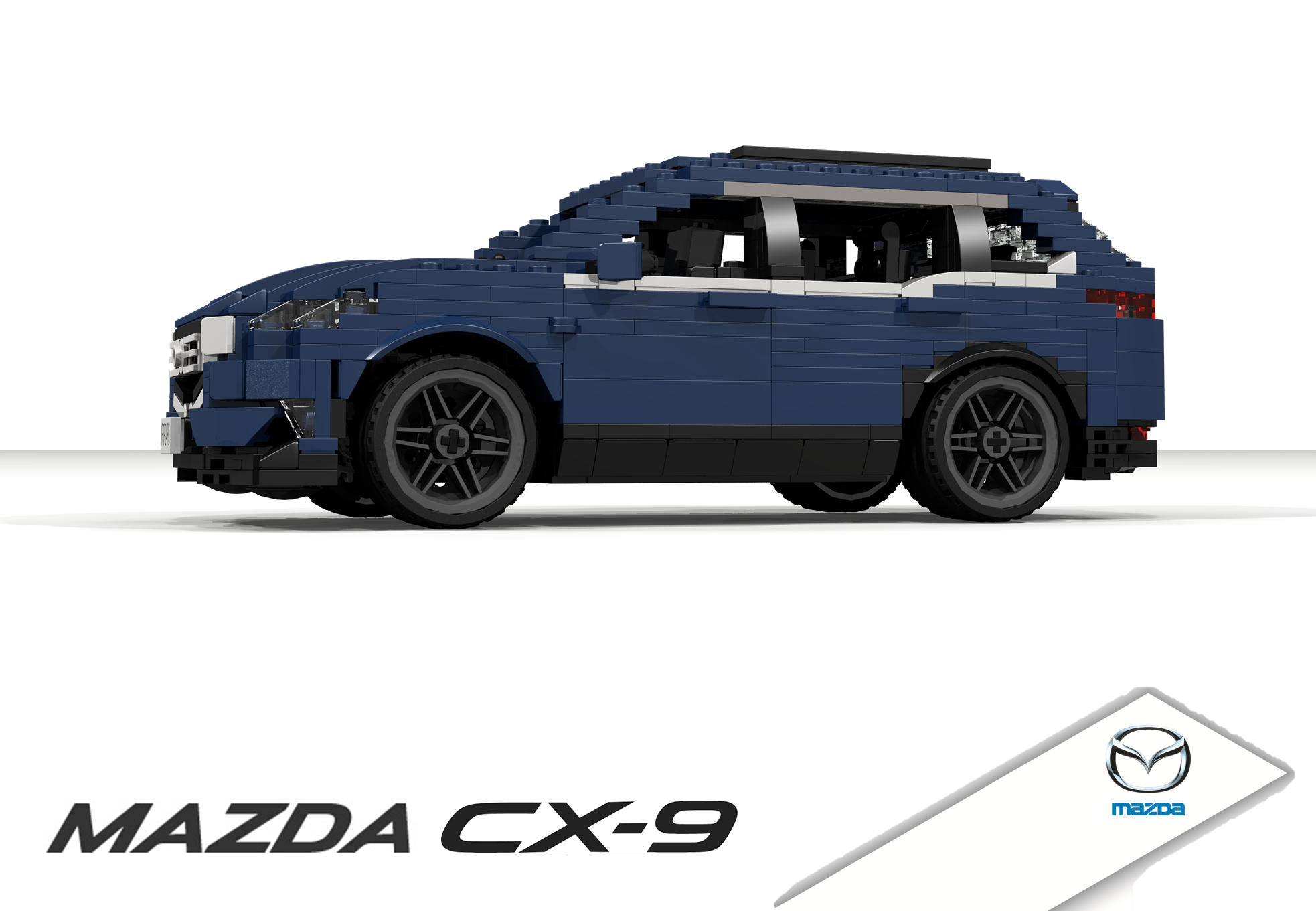mazda_cx-9_mkii_2016_12.png