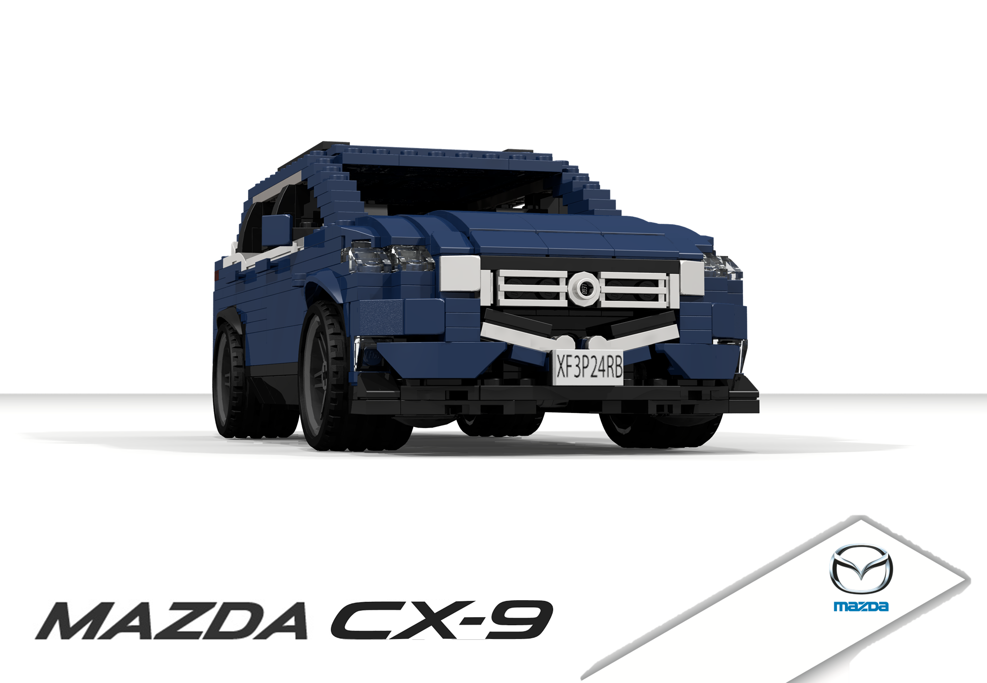 mazda_cx-9_mkii_2016_13.png