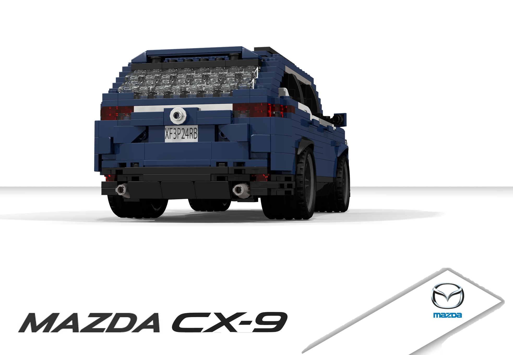 mazda_cx-9_mkii_2016_14.png