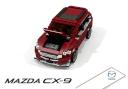 mazda_cx-9_mkii_2016_03.png