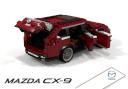 mazda_cx-9_mkii_2016_04.png
