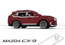mazda_cx-9_mkii_2016_05.png