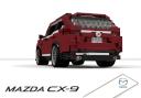 mazda_cx-9_mkii_2016_07.png