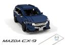 mazda_cx-9_mkii_2016_08.png