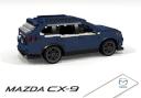mazda_cx-9_mkii_2016_09.png
