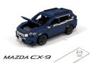 mazda_cx-9_mkii_2016_10.png