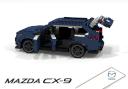mazda_cx-9_mkii_2016_11.png