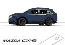 mazda_cx-9_mkii_2016_12.png