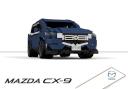 mazda_cx-9_mkii_2016_13.png