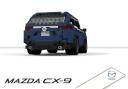 mazda_cx-9_mkii_2016_14.png