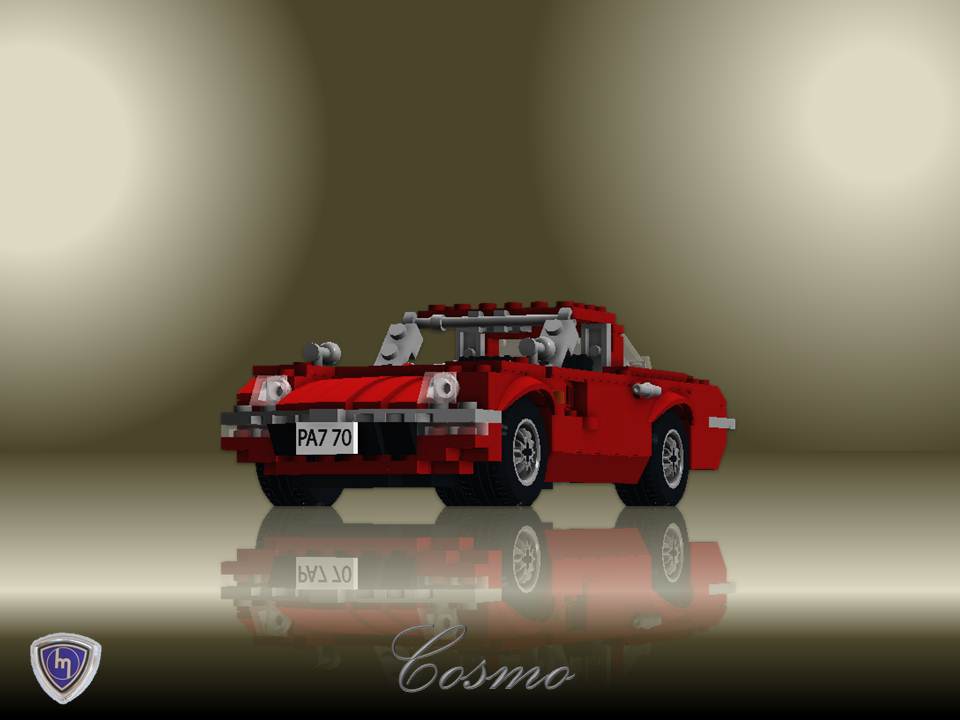 mazda_cosmo_mk_i_04.jpg