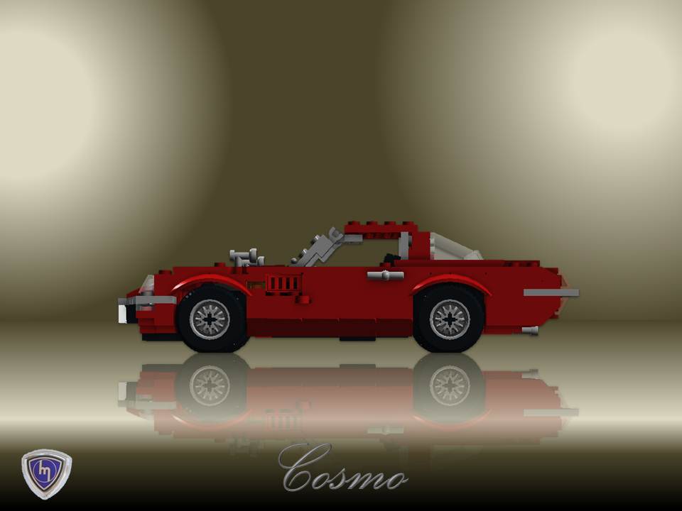 mazda_cosmo_mk_i_05.jpg