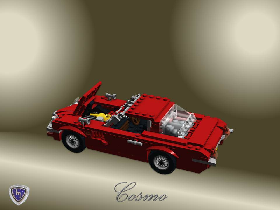mazda_cosmo_mk_i_07.jpg