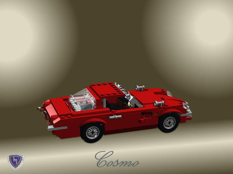 mazda_cosmo_mk_i_08.jpg