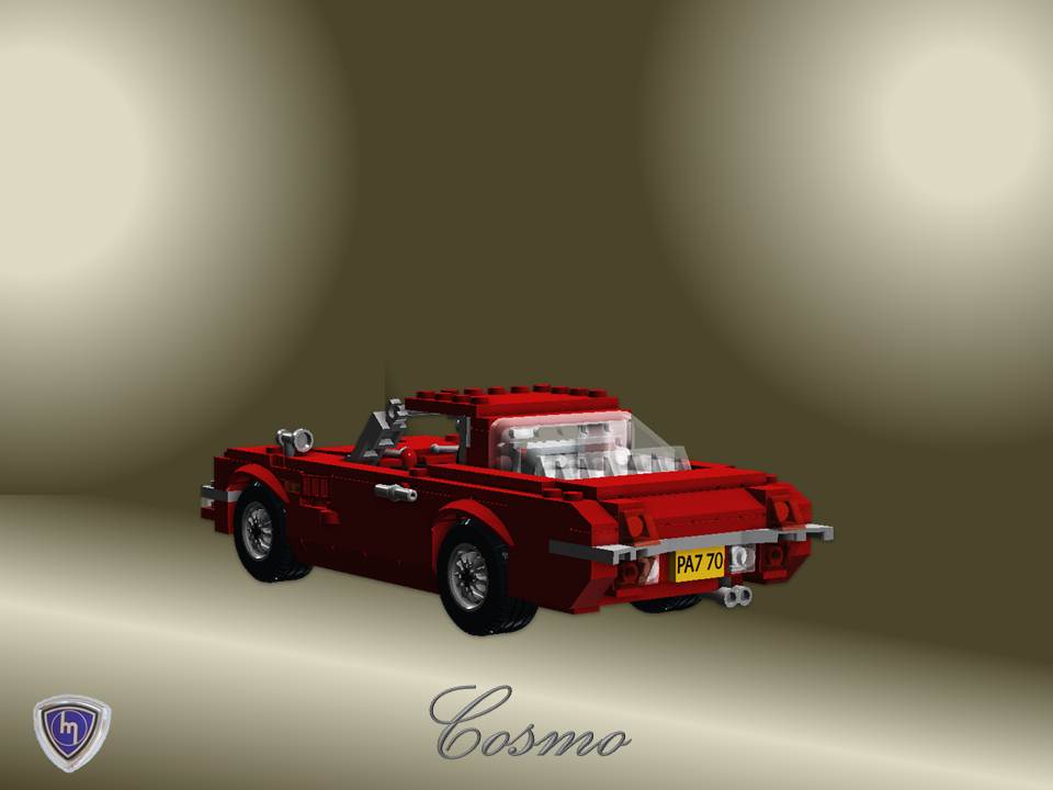 mazda_cosmo_mk_i_09.jpg