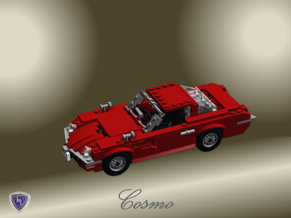 mazda_cosmo_mk_i_11.jpg