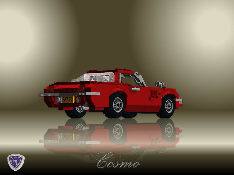 mazda_cosmo_mk_i_13.jpg