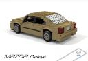 mazda_familia_bj_323_protege_sedan_2001_02.png