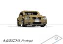 mazda_familia_bj_323_protege_sedan_2001_06.png
