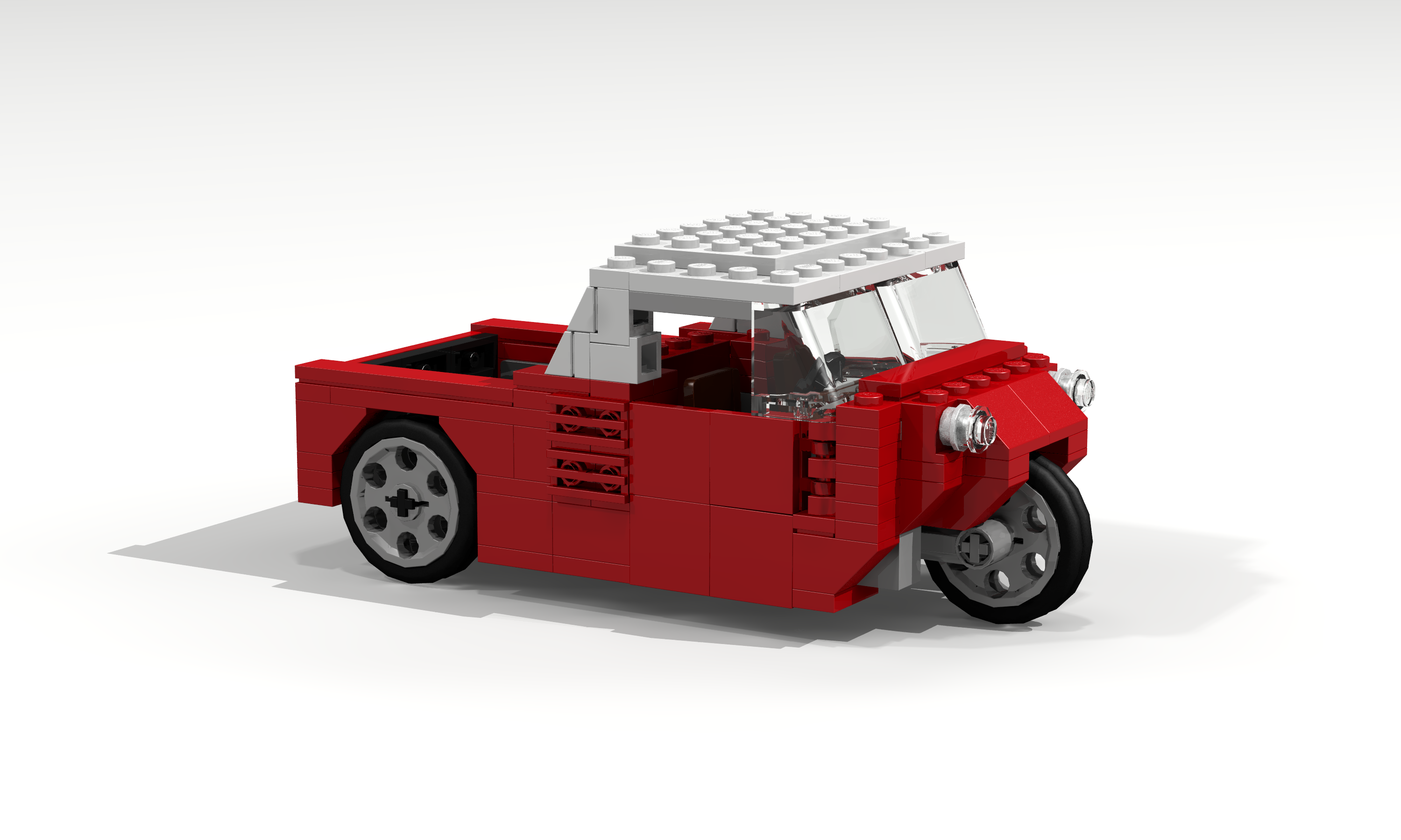 00z_mazda_k360.png