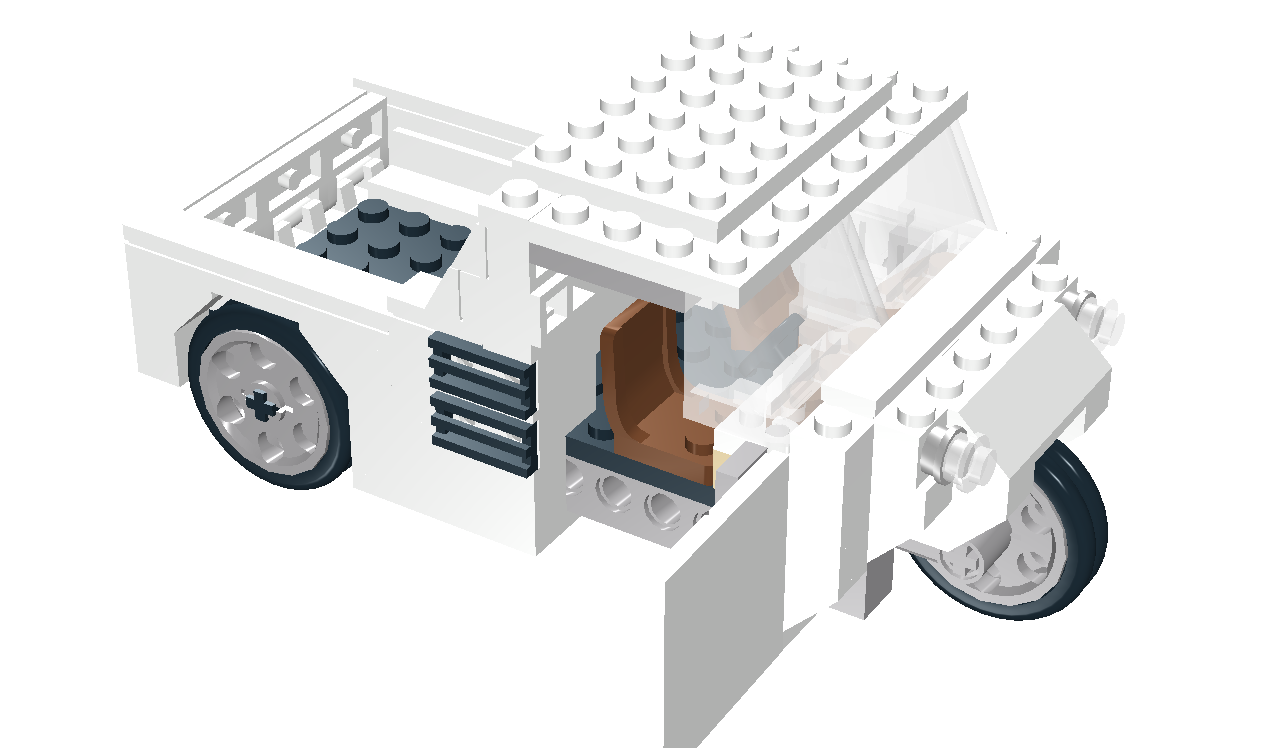 mazda_k360_01.png