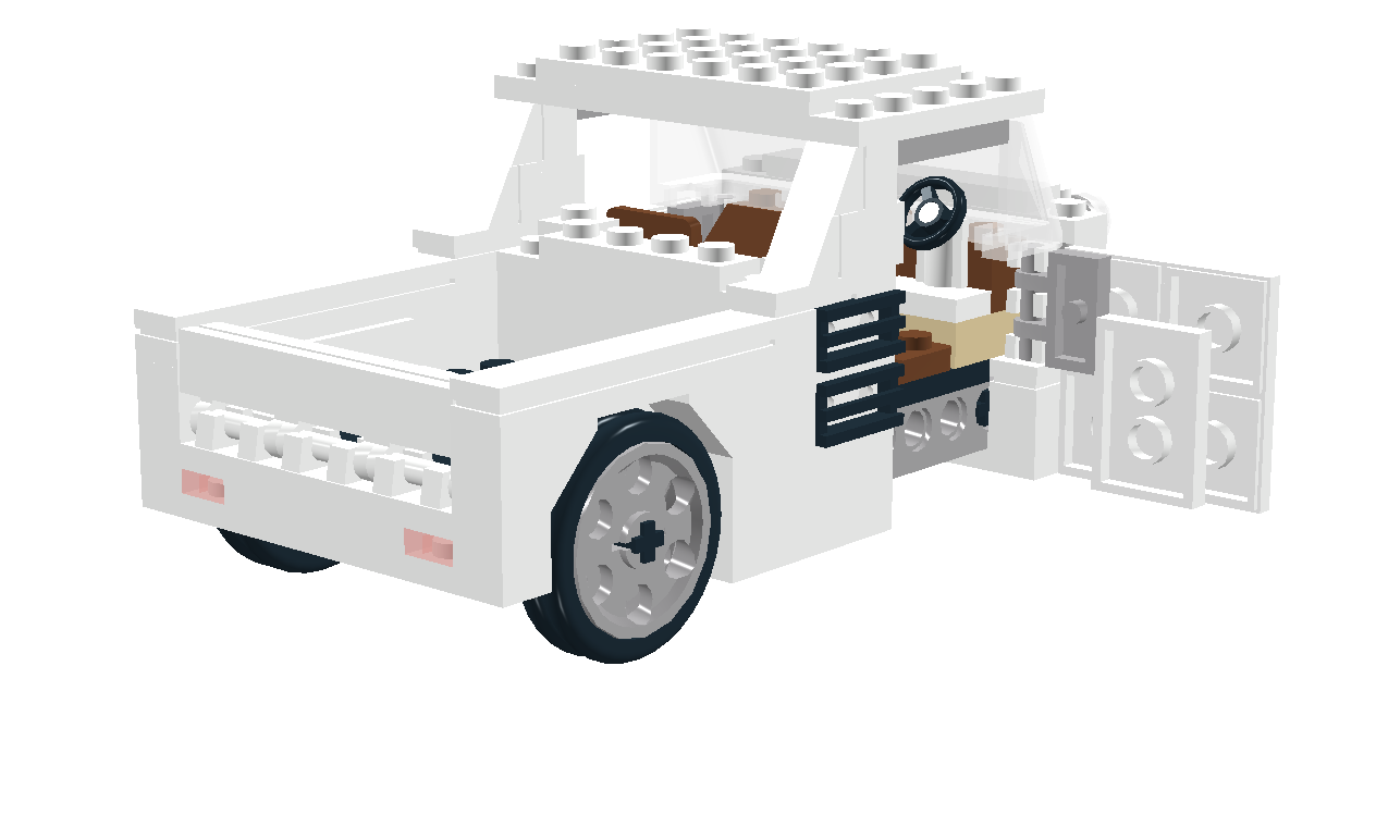 mazda_k360_02.png