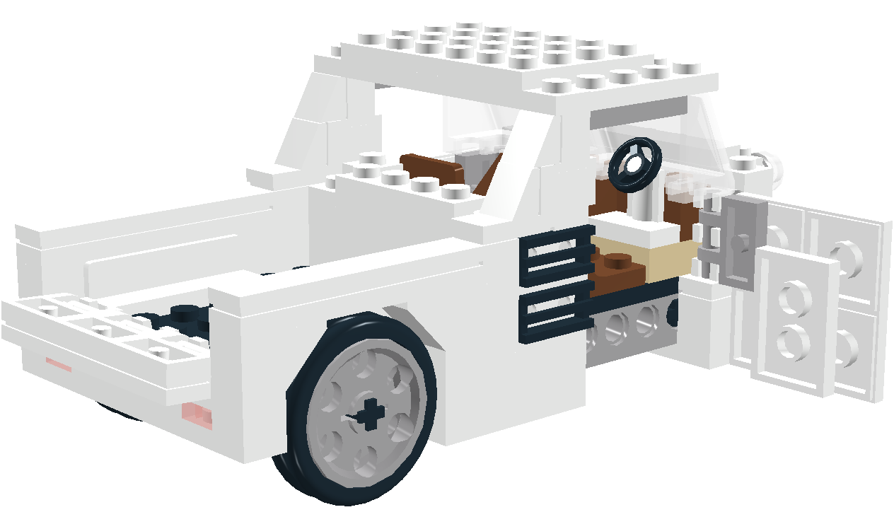 mazda_k360_03.png