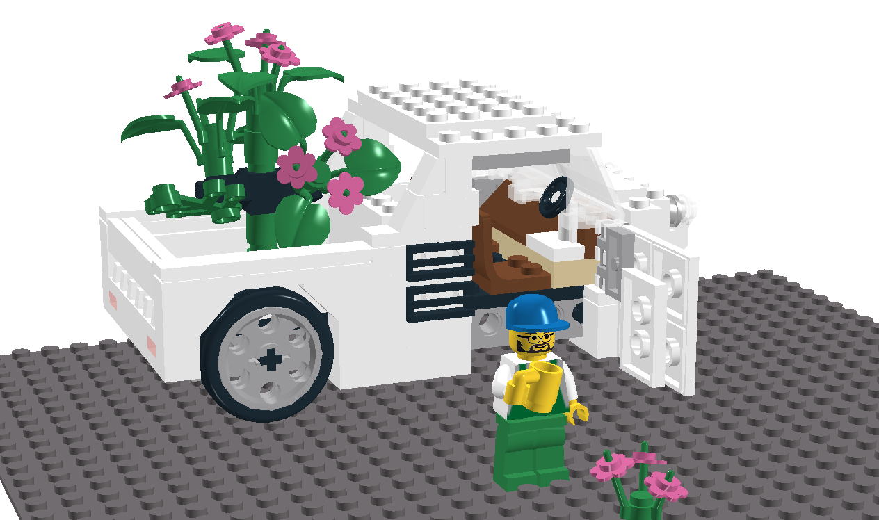 mazda_k360_08.png