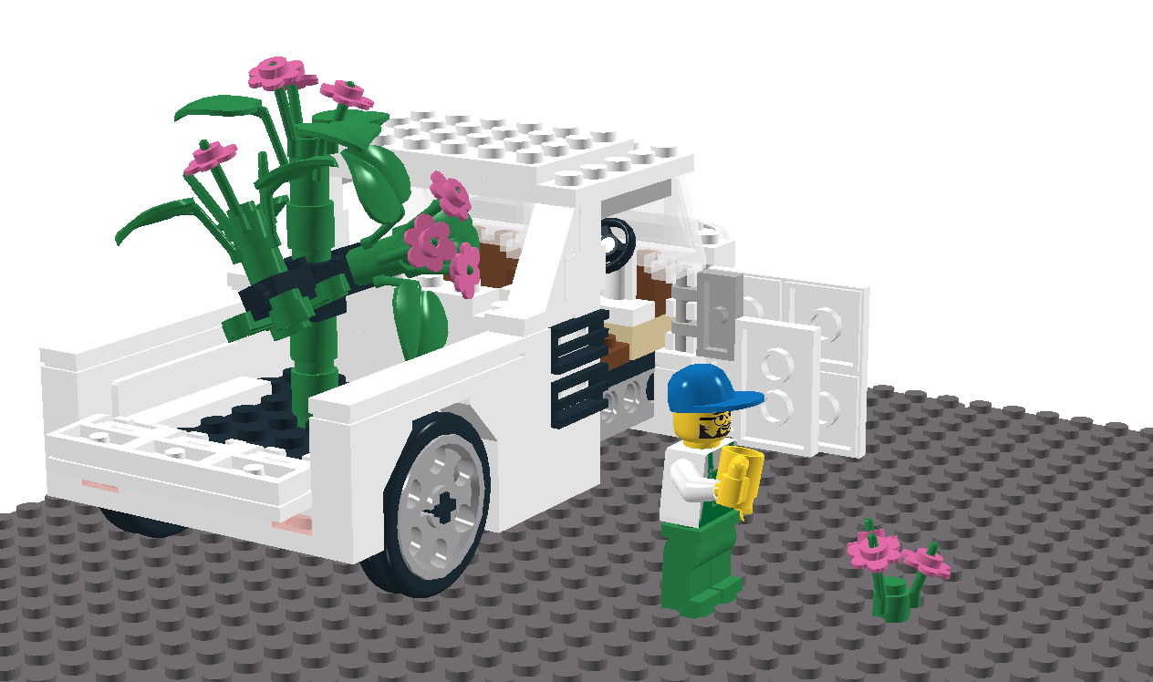 mazda_k360_11.png