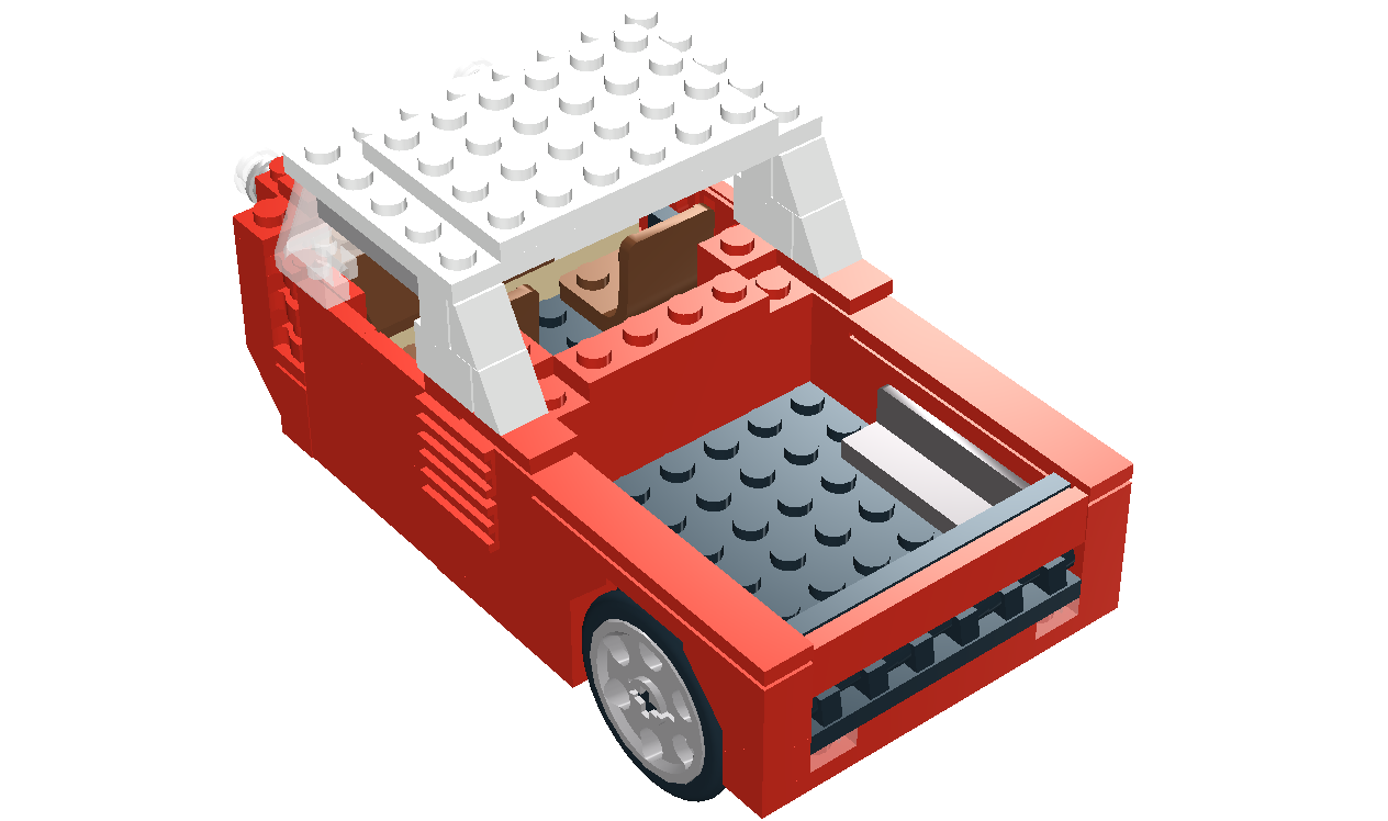mazda_k360_13.png